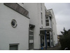 Wohnung kaufen in Mainz Bretzenheim, 22 m² Wohnfläche, 1 Zimmer