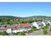 Maisonette- Wohnung kaufen in Niedernhausen, 92 m² Wohnfläche, 4 Zimmer