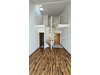 Maisonette- Wohnung mieten in Mainz, 41 m² Wohnfläche, 2 Zimmer