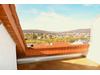 Maisonette- Wohnung mieten in Niedernhausen, 92 m² Wohnfläche, 4 Zimmer