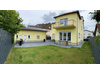 Haus kaufen in Hainburg Hainstadt, 499 m² Grundstück, 265 m² Wohnfläche, 10 Zimmer
