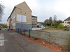 Gemischtes Grundstück kaufen in Krefeld, 1.080 m² Grundstück