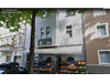 Haus kaufen in Düsseldorf, 194 m² Grundstück, 540 m² Wohnfläche, 15 Zimmer