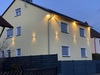 Haus kaufen in Hainburg Hainstadt, 499 m² Grundstück, 265 m² Wohnfläche, 10 Zimmer