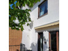 Reihenmittelhaus kaufen in Mainz Ebersheim, 260 m² Grundstück, 140 m² Wohnfläche, 5 Zimmer