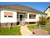Haus kaufen in Wölfersheim, 819 m² Grundstück, 172 m² Wohnfläche, 5 Zimmer