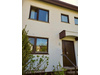 Reihenmittelhaus kaufen in Mainz, 260 m² Grundstück, 140 m² Wohnfläche, 5 Zimmer