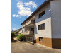 Dachgeschosswohnung mieten in Trebur Geinsheim, 60 m² Wohnfläche, 2 Zimmer