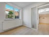 Maisonette- Wohnung kaufen in Neuss, 181 m² Wohnfläche, 3 Zimmer