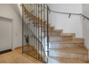 Maisonette- Wohnung kaufen in Neuss, 181 m² Wohnfläche, 4 Zimmer