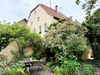 Haus kaufen in Flonheim, 620 m² Grundstück, 188 m² Wohnfläche, 7 Zimmer