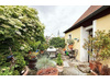 Haus kaufen in Flonheim, 620 m² Grundstück, 188 m² Wohnfläche, 7 Zimmer