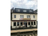 Haus kaufen in Köln Longerich