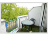 Maisonette- Wohnung mieten in Mainz, 38 m² Wohnfläche, 2 Zimmer