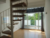 Maisonette- Wohnung kaufen in Mainz, 38 m² Wohnfläche, 2 Zimmer