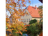 Haus kaufen in Flonheim, 620 m² Grundstück, 188 m² Wohnfläche, 7 Zimmer