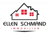 Wohngrundstück kaufen in Kellenhusen (Ostsee), 723 m² Grundstück