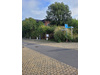 Wohngrundstück kaufen in Kellenhusen (Ostsee), 723 m² Grundstück