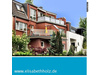 Penthousewohnung kaufen in Köln, mit Garage, 140 m² Wohnfläche, 4 Zimmer