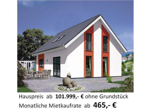 Einfamilienhaus kaufen in Saarbrücken, 1.000 m² Grundstück, 200 m² Wohnfläche, 5 Zimmer