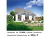 Einfamilienhaus kaufen in St. Ingbert, 1.000 m² Grundstück, 200 m² Wohnfläche, 5 Zimmer