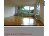 Einfamilienhaus mieten in Königstein im Taunus, mit Garage, 1.615 m² Grundstück, 313 m² Wohnfläche, 8 Zimmer
