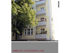 Etagenwohnung kaufen in Berlin, 454,65 m² Wohnfläche