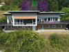 Villa kaufen in Bad Kissingen, 2.385 m² Grundstück, 280 m² Wohnfläche, 10 Zimmer