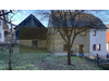 Bauernhaus kaufen in Bischofsheim an der Rhön, mit Garage, mit Stellplatz, 532 m² Grundstück, 100 m² Wohnfläche, 6 Zimmer