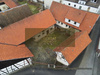 Bauernhaus kaufen in Bischofsheim an der Rhön, mit Garage, mit Stellplatz, 632 m² Grundstück, 170 m² Wohnfläche, 7 Zimmer