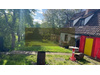 Einfamilienhaus kaufen in Bad Kissingen, 1.202 m² Grundstück, 90 m² Wohnfläche, 4 Zimmer