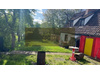 Einfamilienhaus kaufen in Bad Kissingen, 1.202 m² Grundstück, 90 m² Wohnfläche, 4 Zimmer