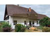 Mehrfamilienhaus kaufen in Münnerstadt, mit Garage, mit Stellplatz, 1.250 m² Grundstück, 247 m² Wohnfläche, 10 Zimmer