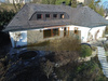 Villa kaufen in Sulzbach-Rosenberg, mit Garage, mit Stellplatz, 884 m² Grundstück, 291,52 m² Wohnfläche, 7 Zimmer