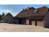 Villa kaufen in Burkardroth, mit Garage, mit Stellplatz, 4.200 m² Grundstück, 360 m² Wohnfläche, 10 Zimmer