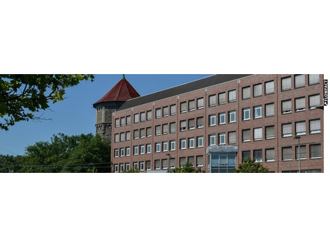 Bürofläche mieten, pachten in Hannover, 1 m² Bürofläche