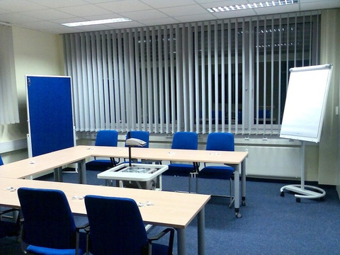 Konferenz/Tagung/Seminar/Schl
