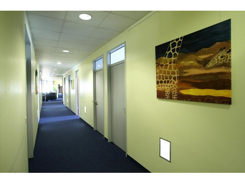 "Centerblick"