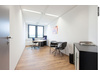 Bürofläche mieten, pachten in Freiburg im Breisgau, mit Garage, 50 m² Bürofläche