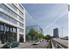 Bürohaus mieten, pachten in München, mit Garage, 200 m² Bürofläche