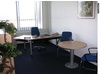 Bürofläche mieten, pachten in Hannover, 50 m² Bürofläche