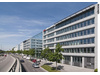 Bürofläche mieten, pachten in München, 1 m² Bürofläche