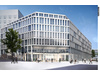 Bürofläche mieten, pachten in Stuttgart, 110 m² Bürofläche