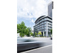 Bürofläche mieten, pachten in Frankfurt am Main, mit Garage, 2.500 m² Bürofläche