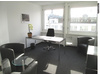 Bürofläche mieten, pachten in Hamburg, 130 m² Bürofläche