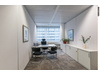 Bürofläche mieten, pachten in Eschborn, mit Garage, 150 m² Bürofläche