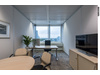 Bürofläche mieten, pachten in Eschborn, mit Garage, 49 m² Bürofläche