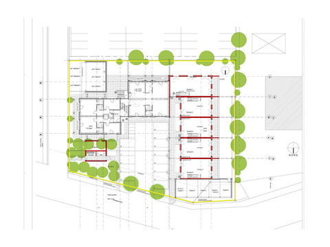 Wohn-und-Geschäftshaus_Schlagbaumweg_Vorstellung_Seite_21