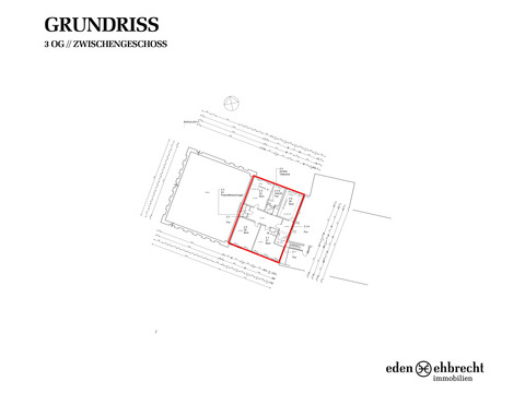 Grundriss_3OG_Zwischengeschoss