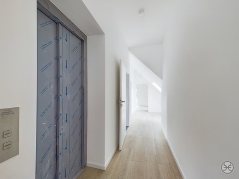 Eden-Ehbrecht-Immobilien_Neubau-Wohnungen_KFW-40Plus_002